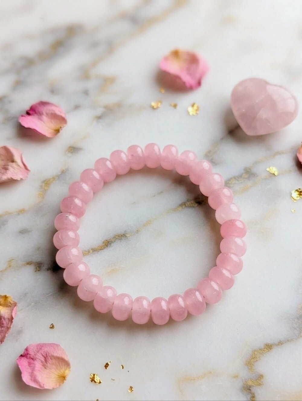 Jade Bracelet